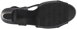 Easy Street Women's Christy Heeled