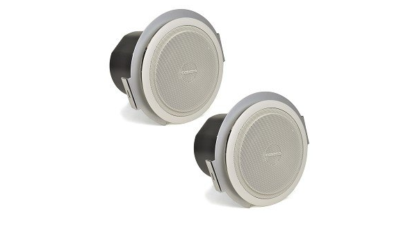 altec lansing professional