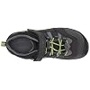 KEEN-Womens-Hikeport-Wp-Hiking-Boot