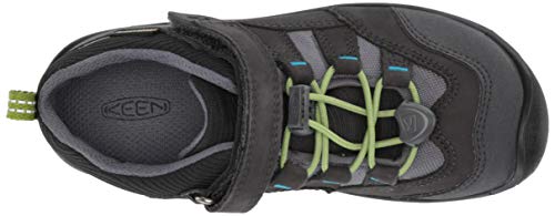 KEEN-Womens-Hikeport-Wp-Hiking-Boot