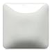 GLAZE COTTON TAIL STROKE AND COAT PINT