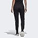 adidas Women's Tiro19 Training Pants