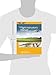 The Flight Instructor's Manual (The Flight Manuals Series)