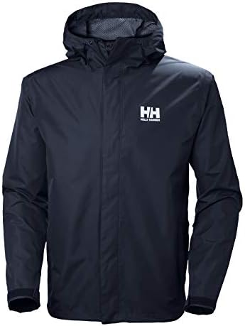 Amazon.com: Helly-Hansen Mens Odin Mountain Softshell Jacket, 990
