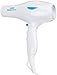 RUSK Engineering Deepshine Professional 1875 Watt Dryer