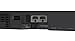 Sony HT-X9000F Soundbar with Wireless Subwoofer: X9000F 2.1ch Dolby Atmos Sound Bar and Subwoofer – Home Theater Surround Sound Speaker System for TV – Bluetooth and HDMI Arc Compatible Barthumb 3