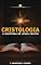 Livro Cristologia - A Doutrina de Jesus Cristo