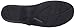 Patagonia Women's Better Clog MJ Shoe