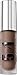 bareMinerals 5-in-1 BB Advanced Performance Cream Eyeshadow SPF 15 3ml Sweet Spice by Bare Escentuals
