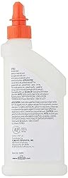 Elmer's Products E3820 Multi-Purpose Glue, 8