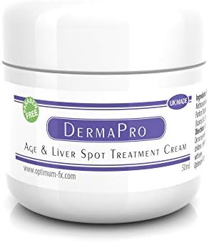 pro derma cream