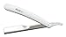 Diane Shaving Razor, White