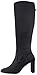 Nine West Women's Kellan Fabric Winter Boot