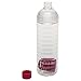 Aladdin Two-Way Lid Water Vessel with infuse basket, 32 oz, Orchid