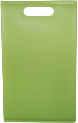 Oneida Cutting Board 16-Inch Green