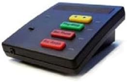 249901-X7 USB Call Recorder