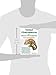 Veiled Chameleons or Yemen Chameleons Complete Owner's Guide Including Facts and Information on Caring for as Pets, Breeding, Diet, Food, Vivarium Set