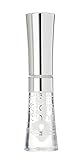 L'Oreal Glam Shine Lipgloss, 6ml 01 Clear Crystal
