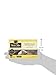 Peet's Coffee K-Cup Pack Peet's Coffee Costa Rica Aurora Light Roast K-Cup Pack, 10 ct