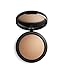 INIKA Sunkissed Baked Mineral Bronzer, 0.28 OZ