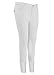TuffRider Men's Patrol 4 Pockets Knee Patch Breeches