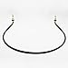 Whirlpool W10134009 Heating Element Assembly for Dishwasher