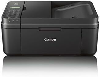 Product of Canon PIXMA MX492 Wireless All-in-One Printer - Printers [Bulk Savings]