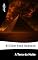 Livro A Terra da Noite
