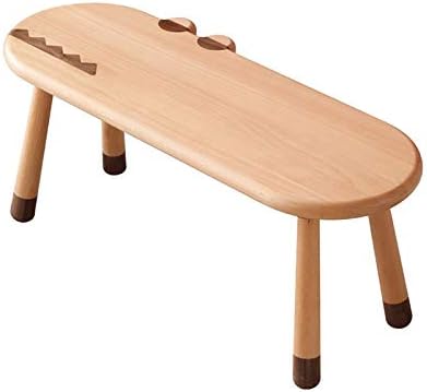 benches for children