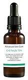 Advanced Skin Care  Ce Ferulic Serum, Vitamin C 15%, 1 oz / 30 ml
