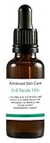 Ce Ferulic Serum, Vitamin C 15% (Compare to Skinceuticals) Wrinkles, Anti-aging, Sun Damaged Skin & More (C+e Ferulic Combination Antioxidant Treatment - Premium Antioxidant Formula with Advanced Technology (1 Oz / 30 Ml)