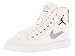 Nike Jordan Men's Air Jordan Skyhigh Og Casual Shoe