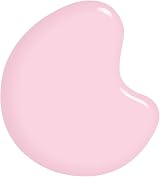 Sally Hansen Good.Kind.Pure Vegan Nail Polish Rose Petal 10 ml view 3