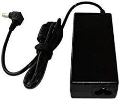 Replacement T Power 19v 3 16a 60w Ac Adapter Dell Inspiron B130 B1 110l Pa 16 P N Dell 310 5422 310 6499 310 6405 Inspiron 20 3000 30 3500 3700 7000 Power Supply Buy Online At Best Price In Uae Amazon Ae