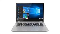 Lenovo Flex 6 14’’ 2-in-1 FHD