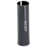 Cane Creek Seatpost 28.6-31.6mm Shim
