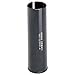 Cane Creek Seatpost 28.6-31.6mm Shim
