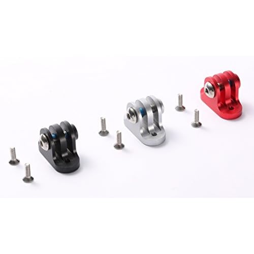 corki out front mount