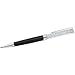 Swarovski Crystalline Ballpoint Pen - Black - 5224383