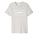 Fortnite Tapestry T-Shirt