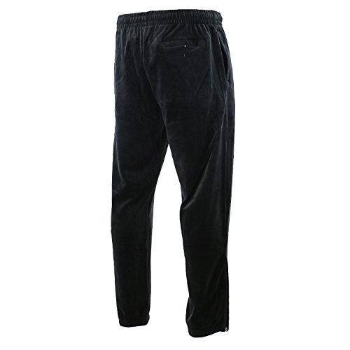 Fila Men's Velour Pants Buy Online in UAE. Apparel Products in the