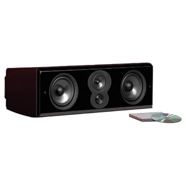polk lsim 706c