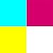 HP 23 | Ink Cartridge | Tri-color | C1823D