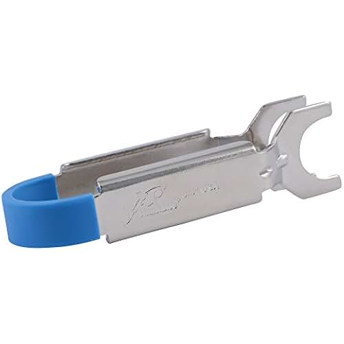push fitting removal tool