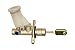 EXEDY MC545 Automobile Clutch