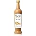 Amoretti Premium White Chocolate Syrup (750ml)