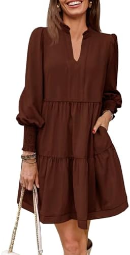 portia velvet v-neck 3/4 sleeve ruched mini dress Portia Velvet Mini