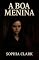 Livro A BOA MENINA: Dark Horror Fantasy