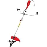 Tete 4 fils pour debroussailleuse Tete 4 fils pour debroussailleuse
