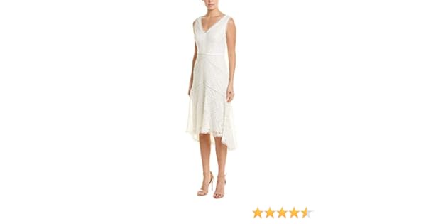 just taylor cocktail dresses